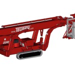 Teupen TL92SJ